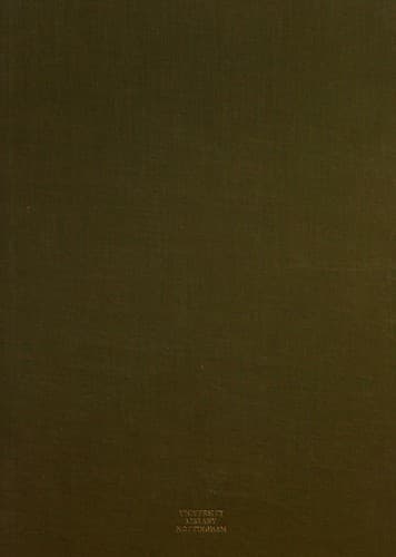 Cover image for A mirror of Chaucer's world