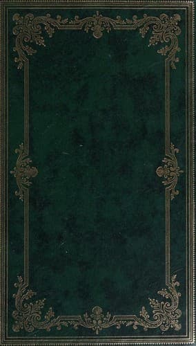 Cover image for The nice bloke