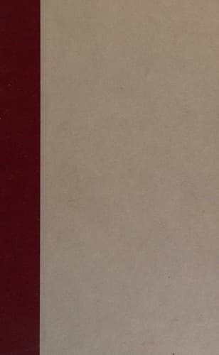 Cover image for After the reunion