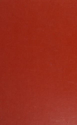 Cover image for The noise made by poems