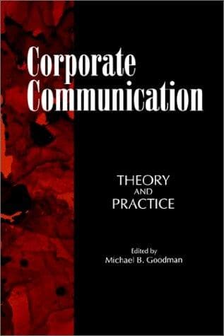 Corporate Communication