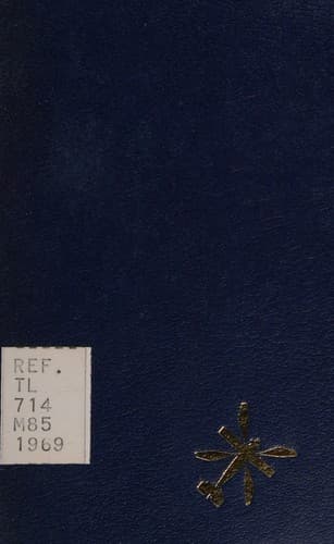 Cover image for Helicopters and other rotorcraft since 1907