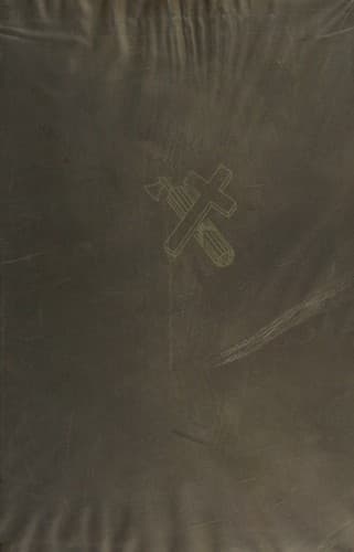 Cover image for Caesar and Christ