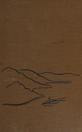 Cover image for Tales of the South Pacific