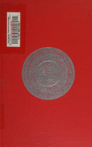 Confederate Military History. Volume 12