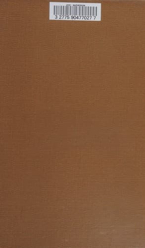 The position of the Roode en Witte roos in the saga of King Richard III (University of Wisconsin studies in language and literature, No. 5)