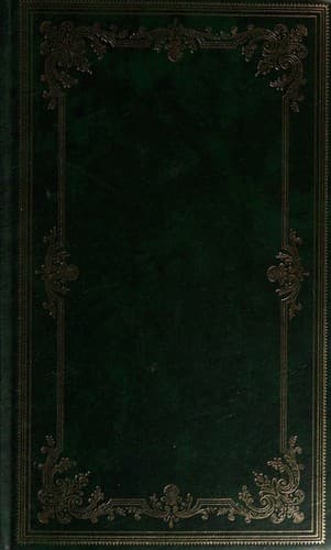 Cover image for The glass virgin