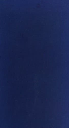 Cover image for Sonnets