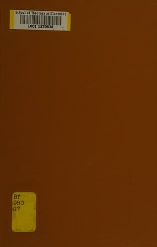 An essay on the rationale of medicine