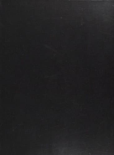 Cover image for Famous diamonds