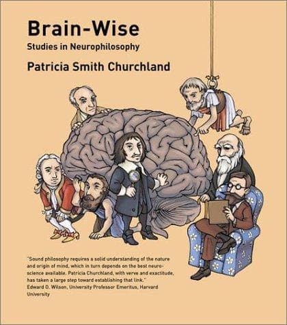 Cover image for Brain-Wise