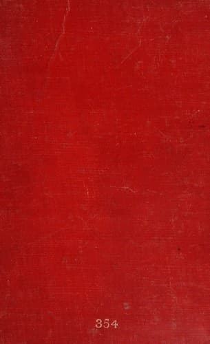 Cover image for Freedom and organization 1814-1914