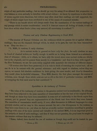 Cover image for The Greek New Testament