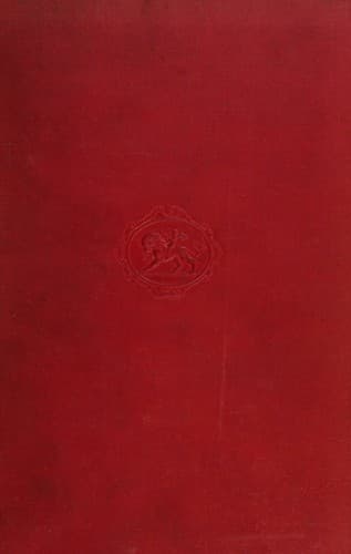 Cover image for How to understand music