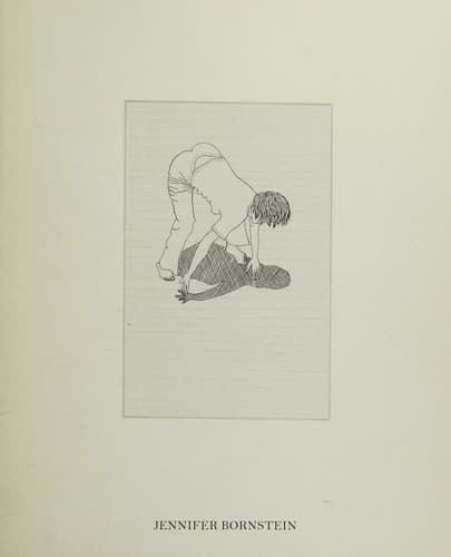 Cover image for MOCA focus