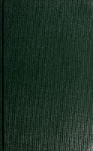 Cover image for Tiger eyes