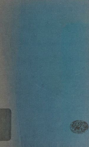 Cover image for La Vita