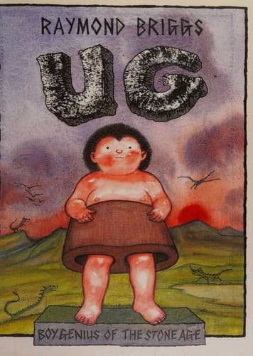 Cover image for The Lyle official antiques review.
