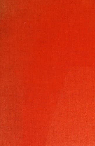 Cover image for Mainly on the air