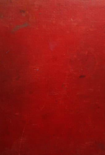 Cover image for Mark Rothko.