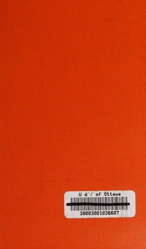 Cover image for Pragmatik als Basis von Semantik und Syntax