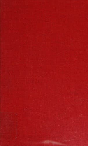 Cover image for Mother and son