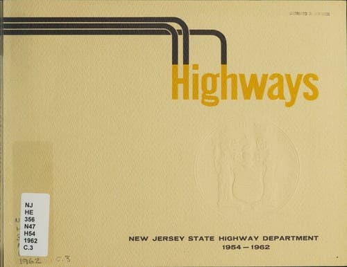 Highways