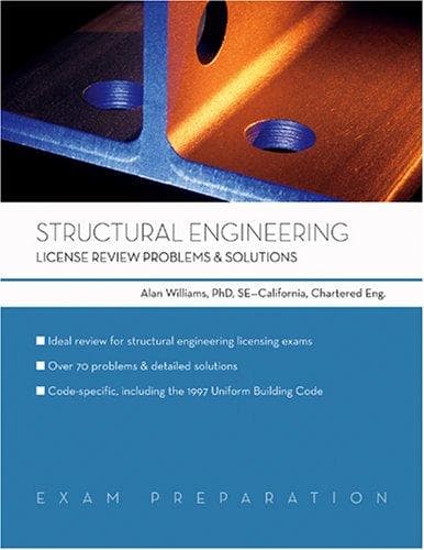 Cover image for Structural Engineering