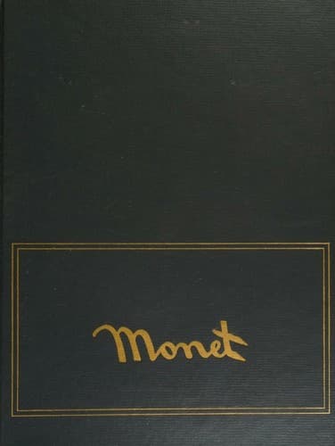 Cover image for P. Cezanne