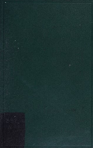 Robinson Crusoe's Money
