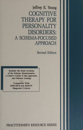 Cover image for The spiritual guide