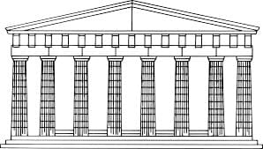 Cover image for Design drawing