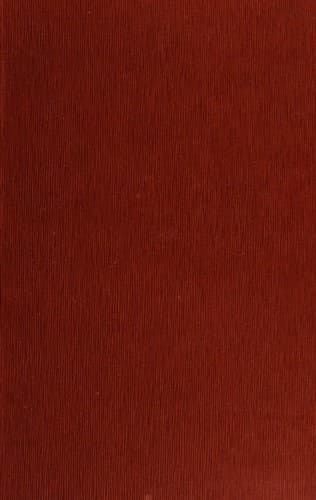 Cover image for Feral curse