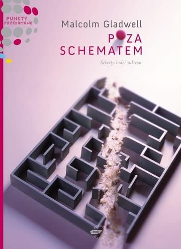 Cover image for Poza Schematem