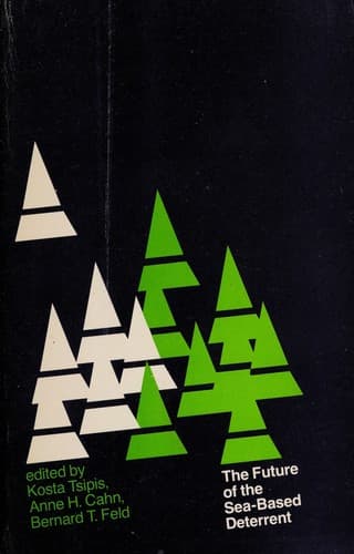 Cover image for Tsipis