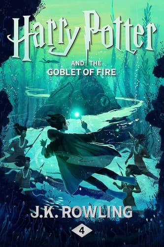 Cover image for Midnight's wild passion