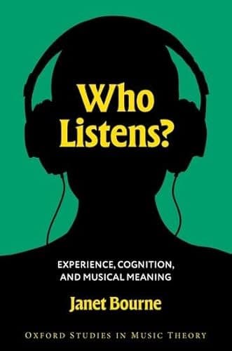 Who Listens?