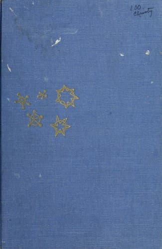 Cover image for Linda Goodman's Sun Signs