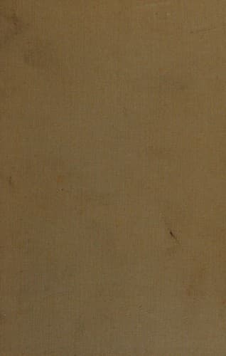 Cover image for An inquiry into the human prospect