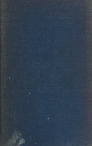 Cover image for Renaissance Europe