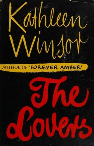 The lovers