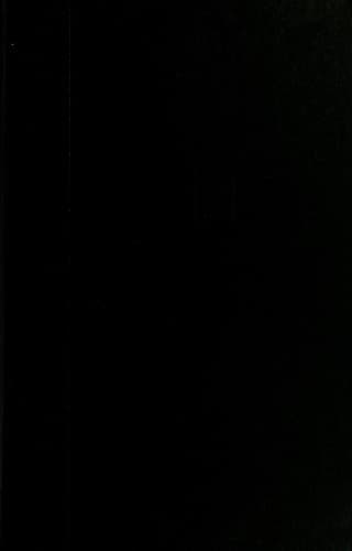 Cover image for Down and Dirty