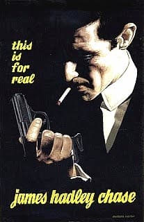 Cover image for This is for real