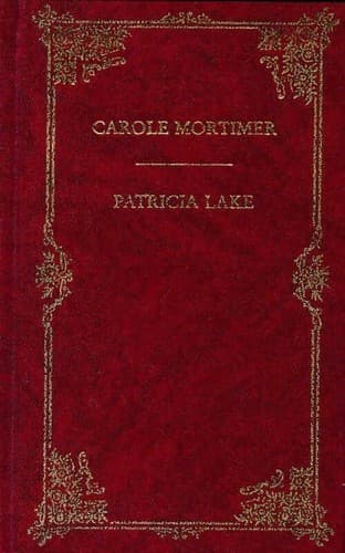 Cover image for Passion à la une / L'amour au rendez-vous