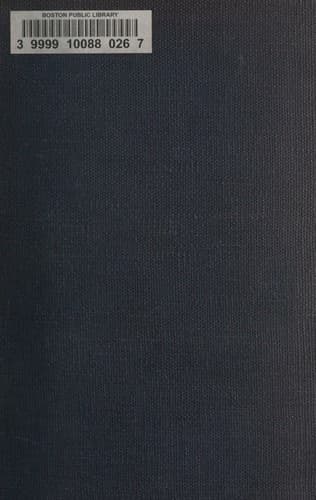 A book of noble women