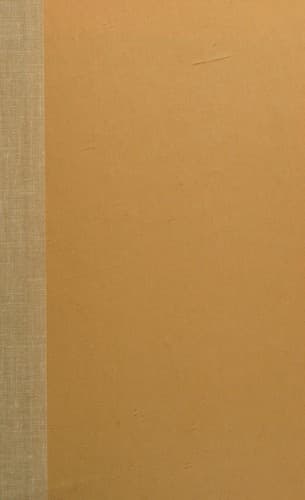 Cover image for Fire from Heaven