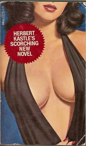 Cover image for Ladies of the Valley