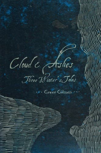 Cloud & ashes