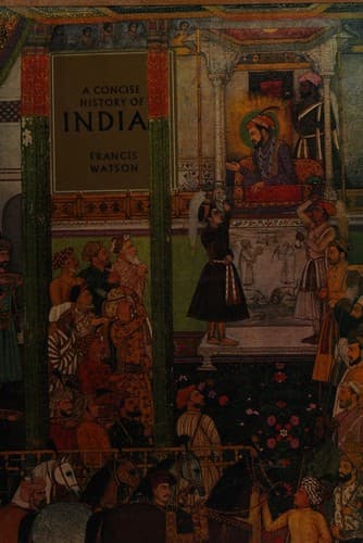Cover image for The embedding