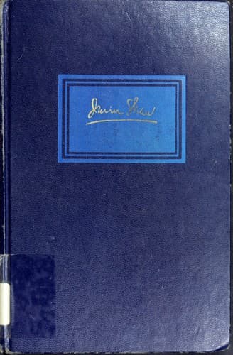 Cover image for Night work